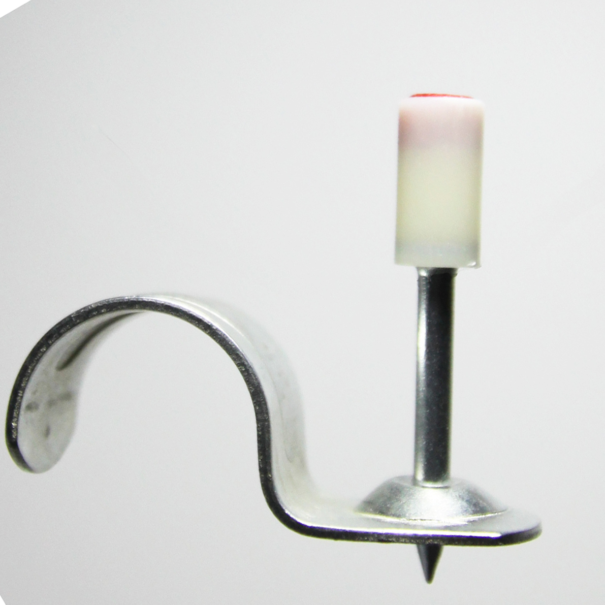 Ceiling Nail