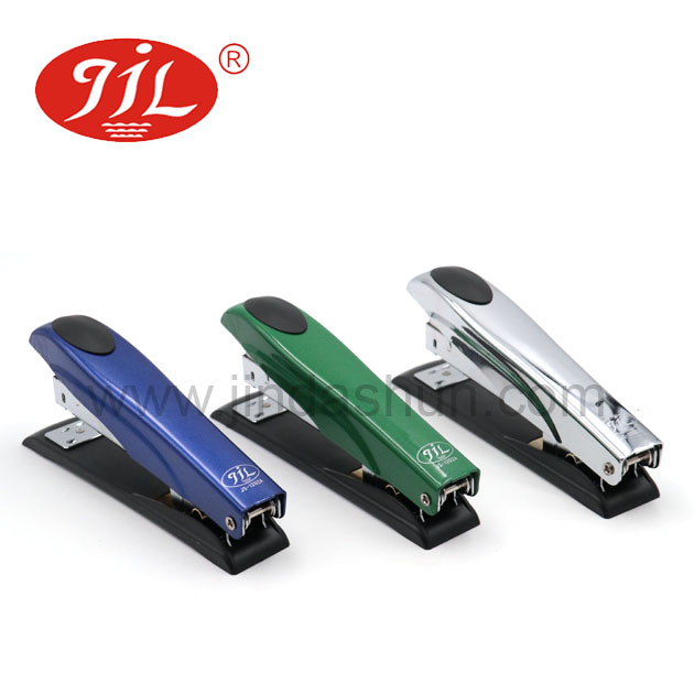 JDS/JJL-JS1202A Streamline Stapler