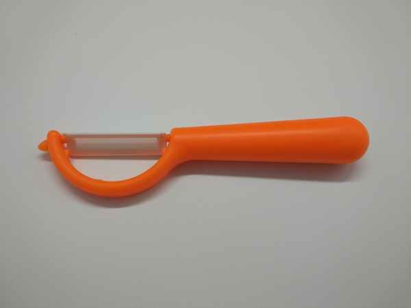 Peeler