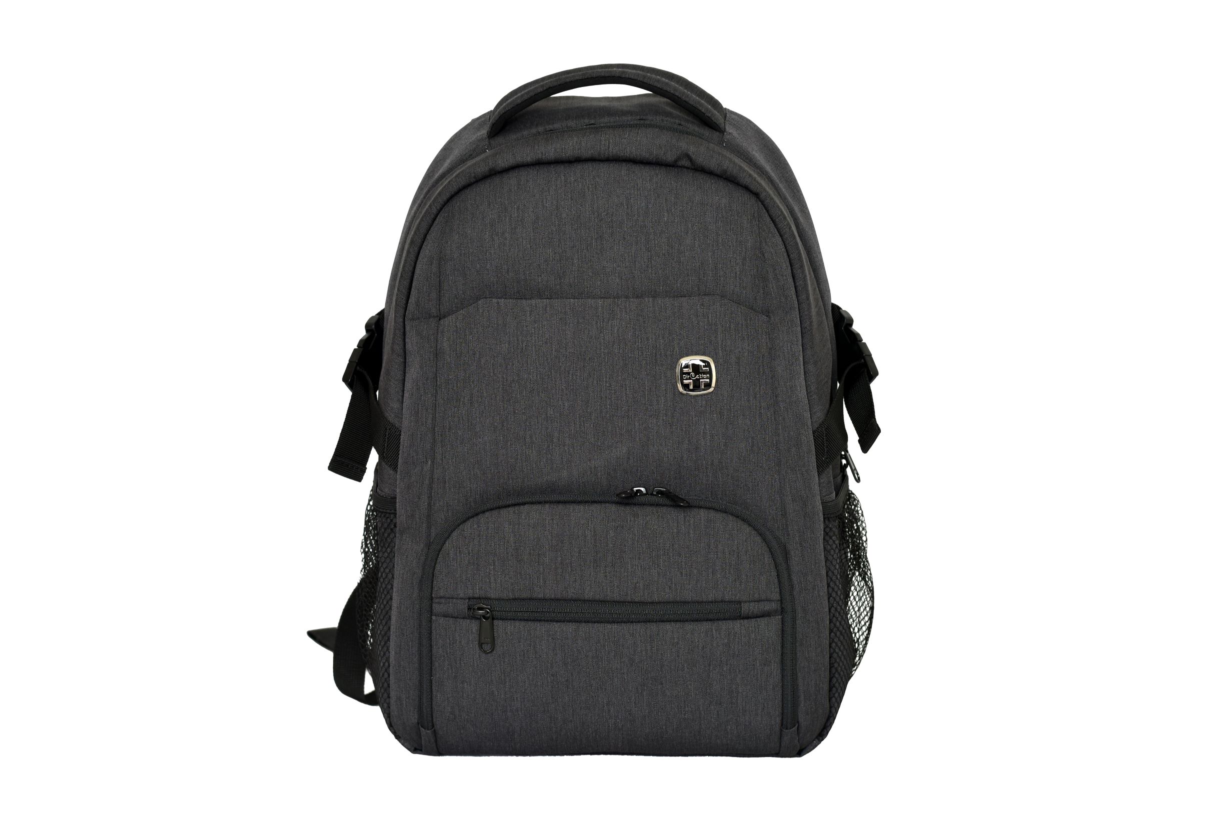 Business Backpack