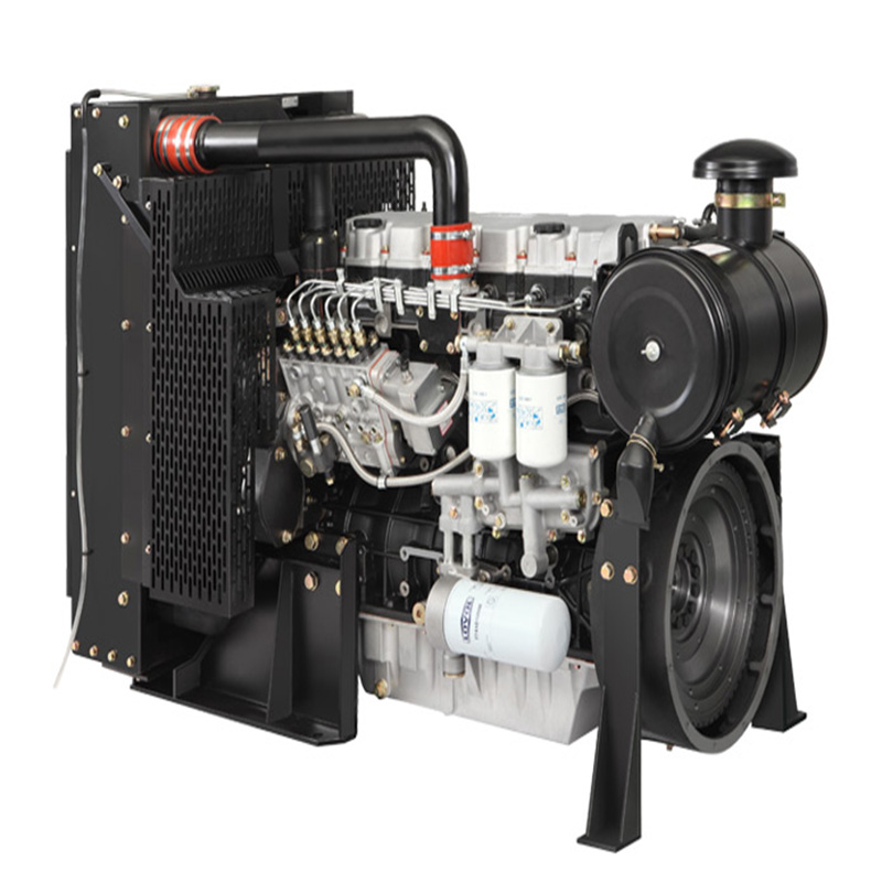 HOLLY ENTERPRISE ELEC-MECH EQUIP. (BEIJING) CO., LTD – matriz de metal 2