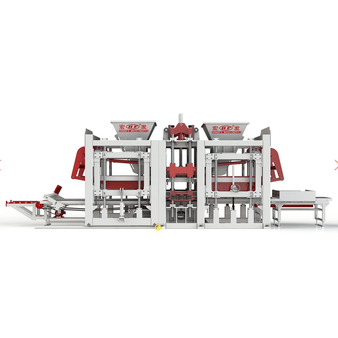 HFB5250A