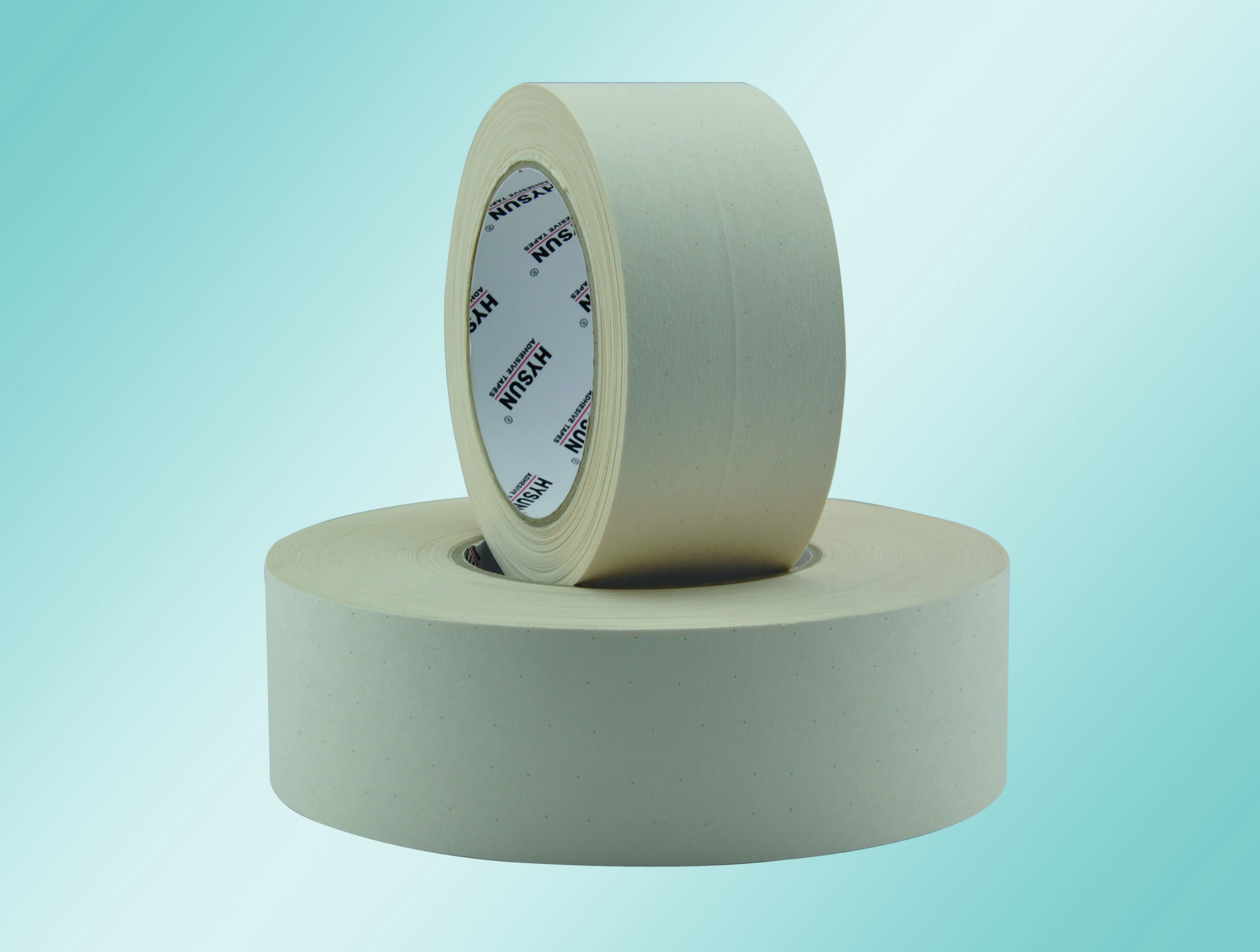 Joint Paper Tape