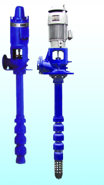 SHANDONG GENERAL MACHINERY IMP. & EXP. CO., LTD. – piezas mecanizadas 3