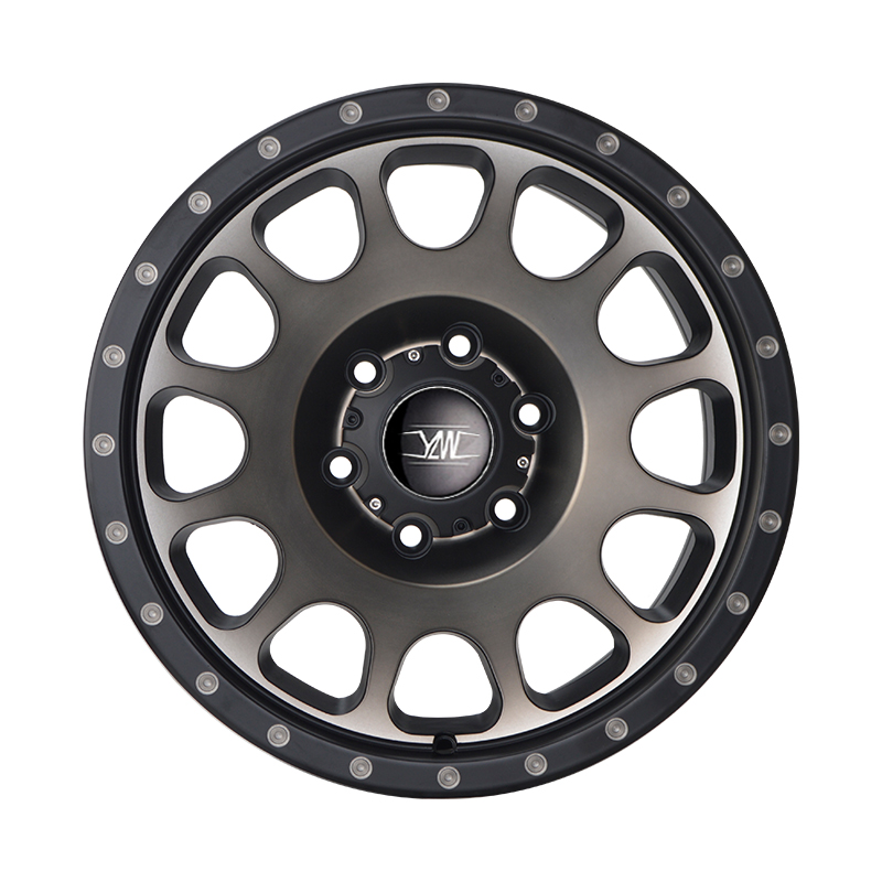 ZHEJIANG YUELING CO., LTD. – cadena de bicicleta 1