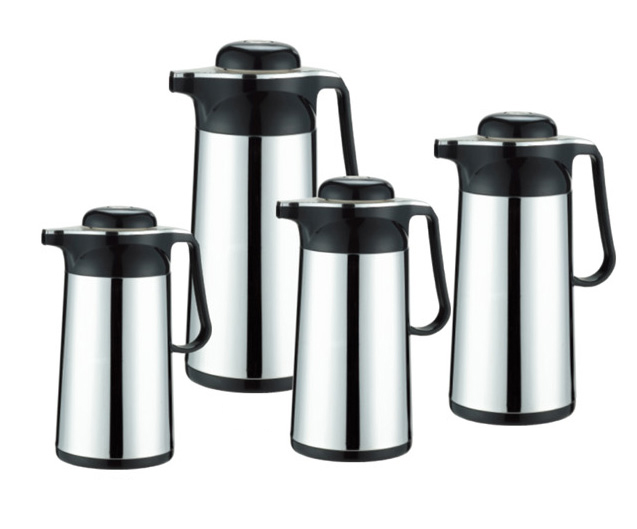 Vacuum Flask 2833cs