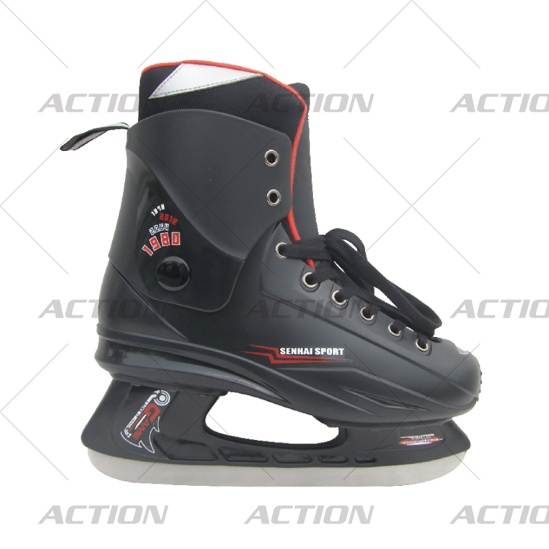 ice skate
