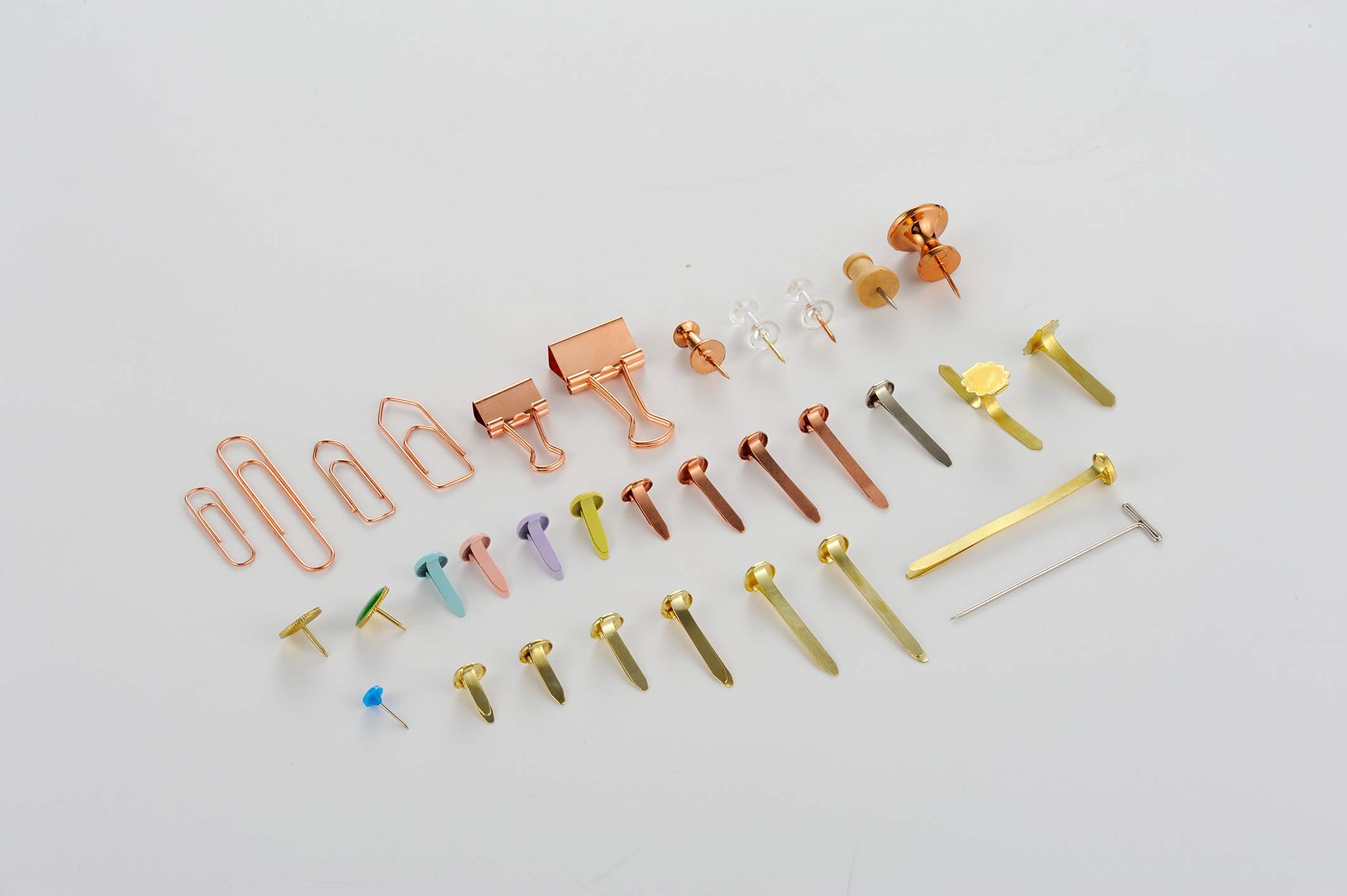 Jinhua Bestter Stationery Co., Ltd. – Product photos 2