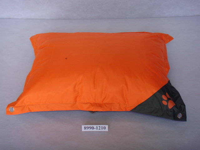 Pet Cushion Bed