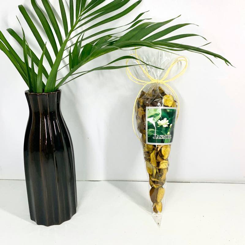 Pot Pourri In Opp Bag