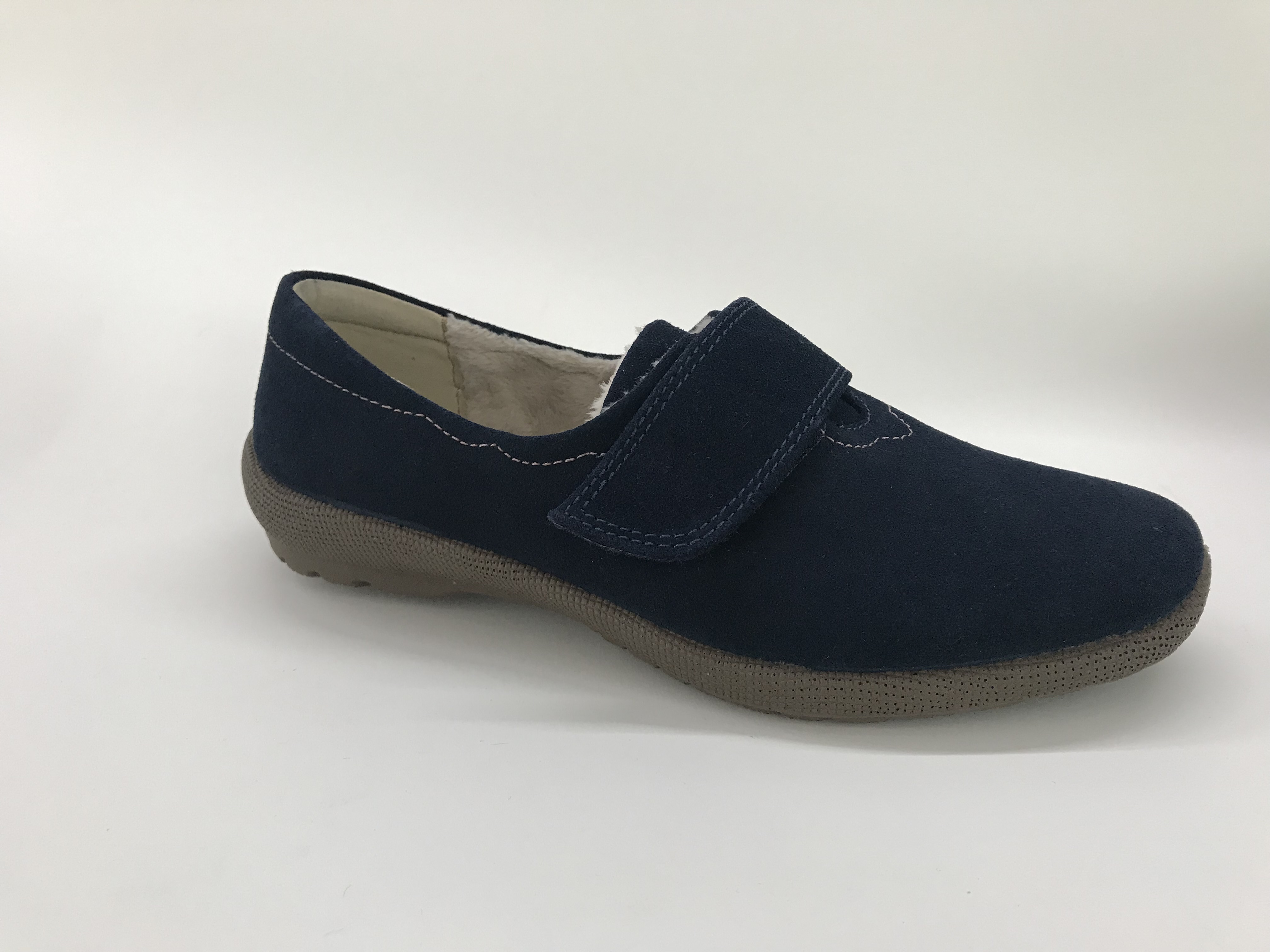 Casual Shoes
