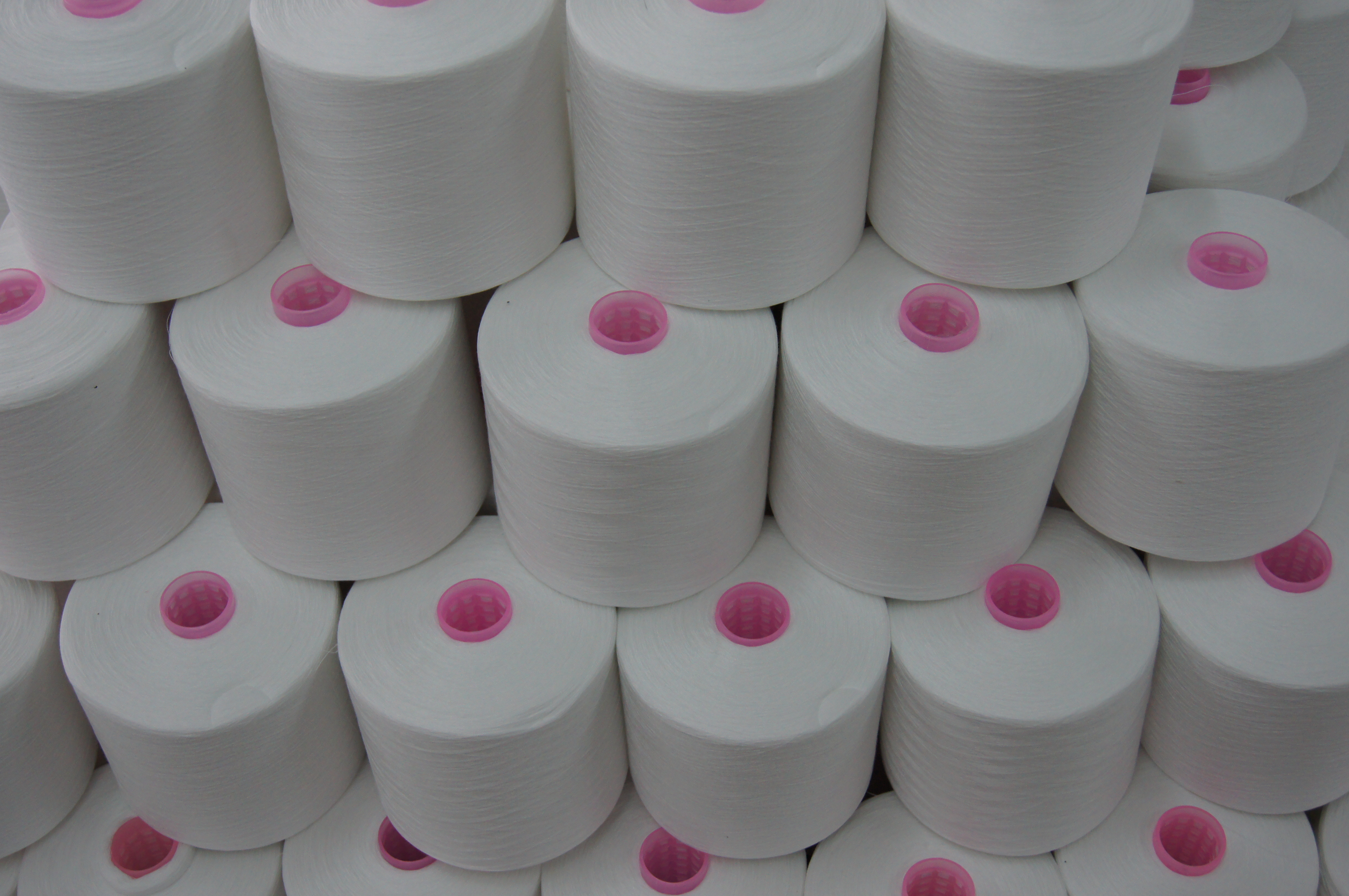 Hubei Weijia Import and Export Trading Co., Ltd. – Photos produits 3