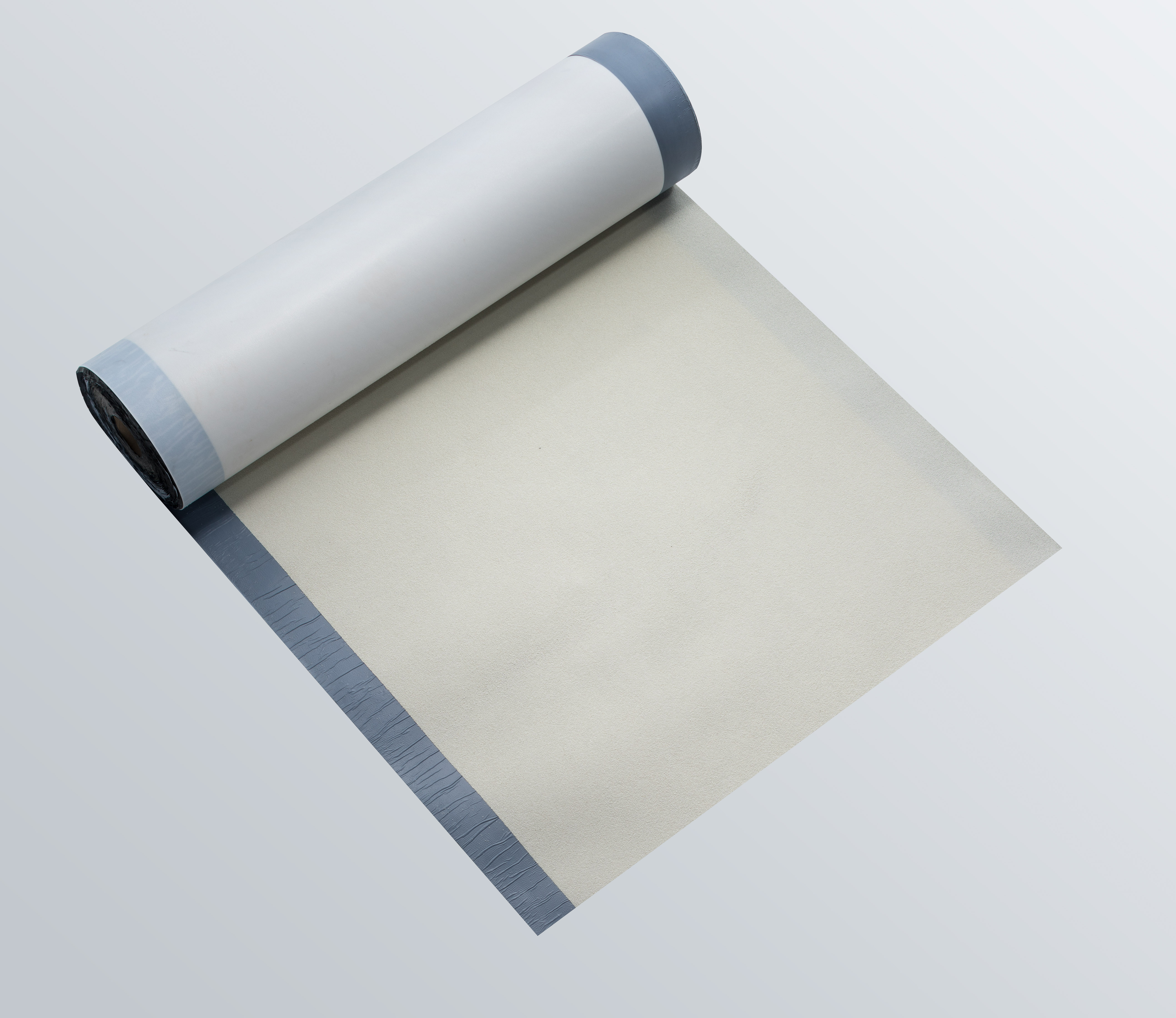 1.5MM MBP Pro Pre-applied Waterproofing Membrane