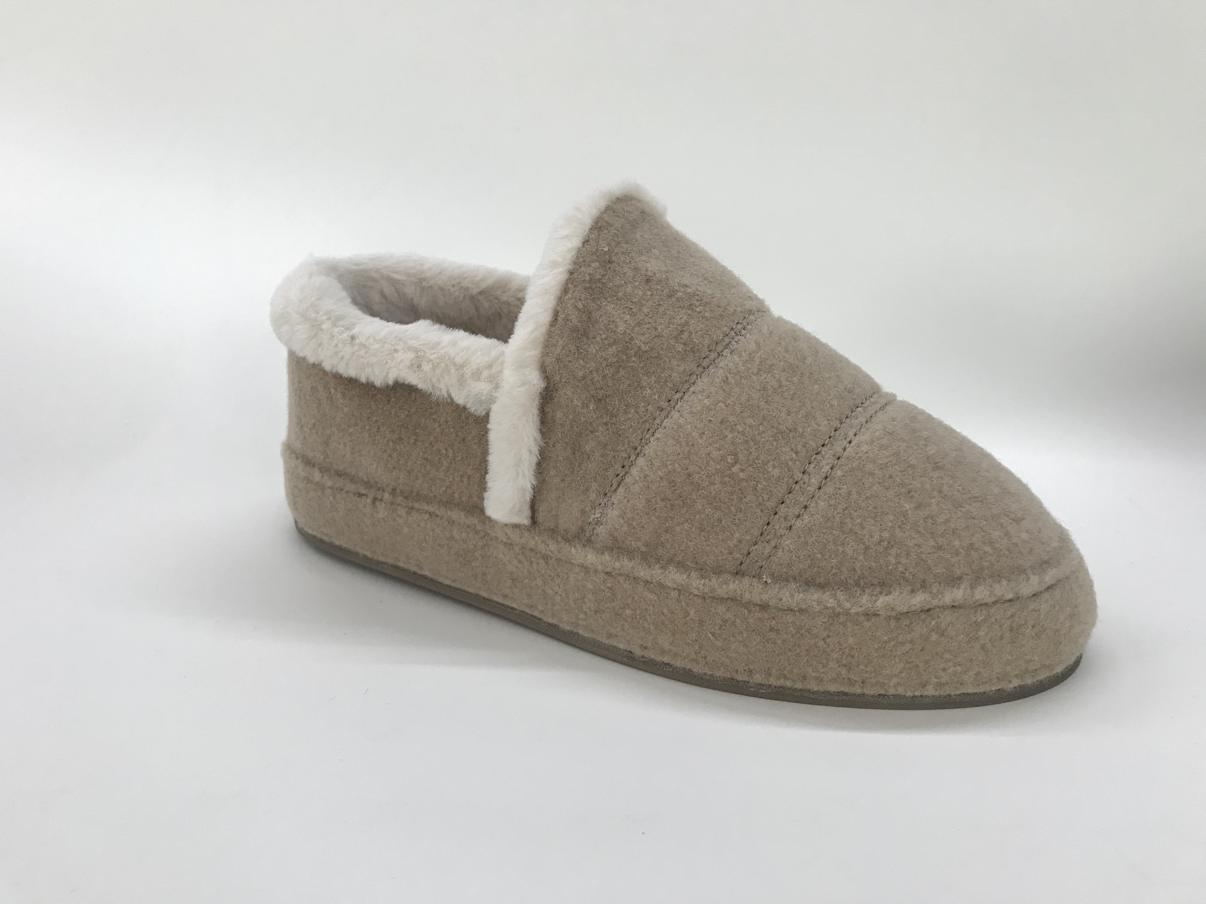 Slipper