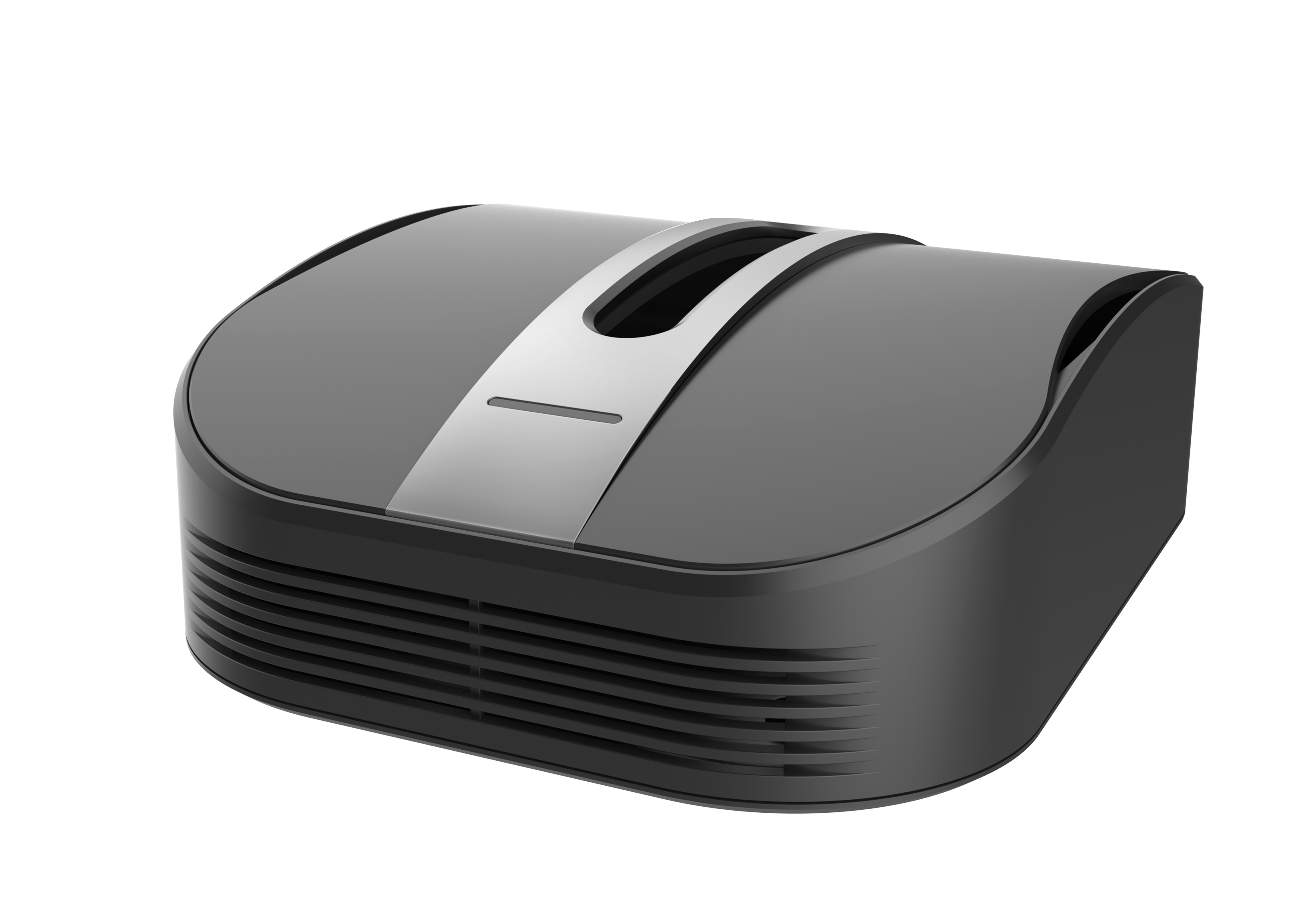 Ningbo Taller Intelligent Technology Co.,Ltd – lavadora automática 3