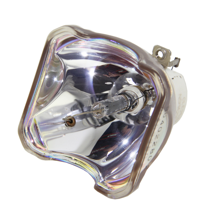 UHP Bulbs