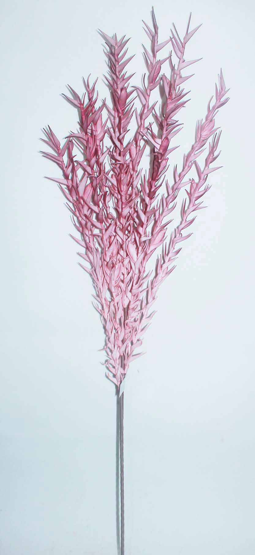 Artificial flower