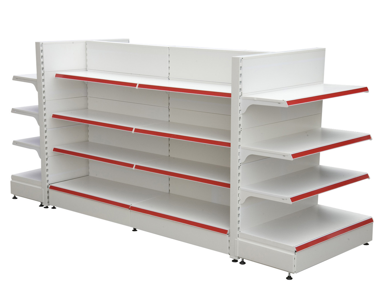 Suzhou Hongye Business Equipment Manufacturing Co,ltd – tuerca hexagonal 3