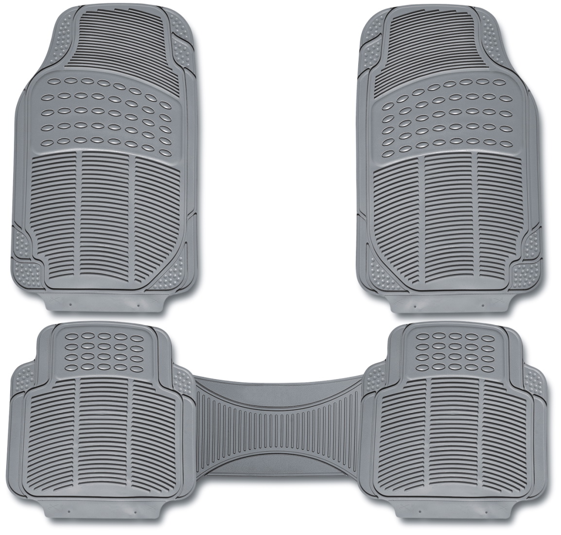 Car Mat