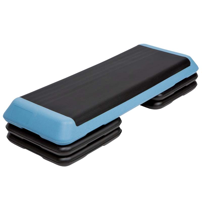 Aerobic Step