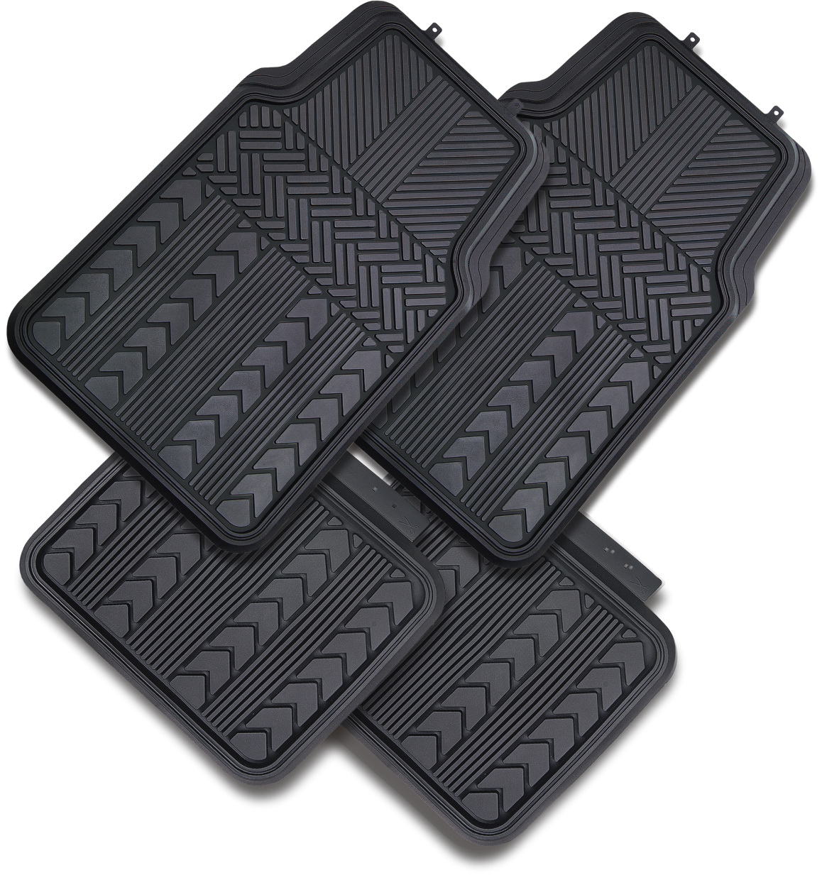 Car Mat