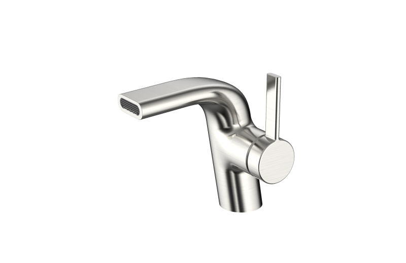 Wash basin Faucet