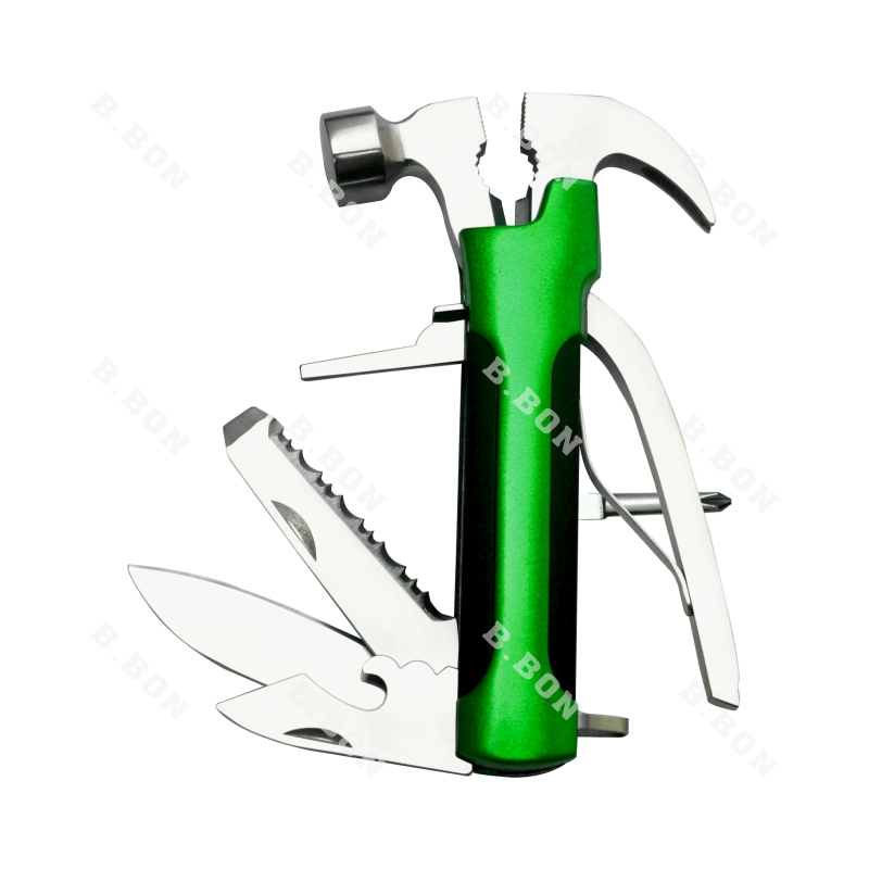 Multi Hammer
