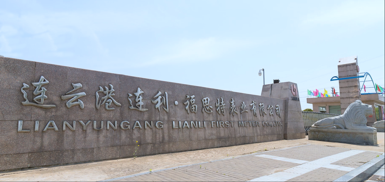 Lianyungang Lianlifusi Watch Co., Ltd. – Photos produits 2