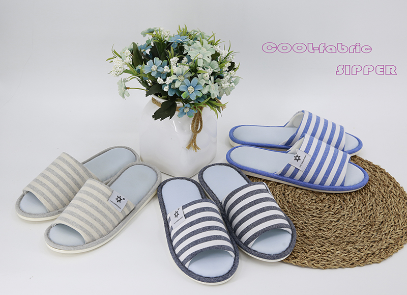 NINGBO SENLY HOUSEHOLD PRODUCTS CO.,LTD. – zapatos de tacón 2