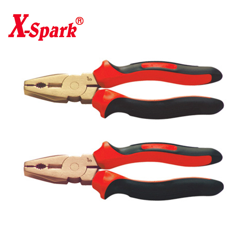 Pliers Lineman