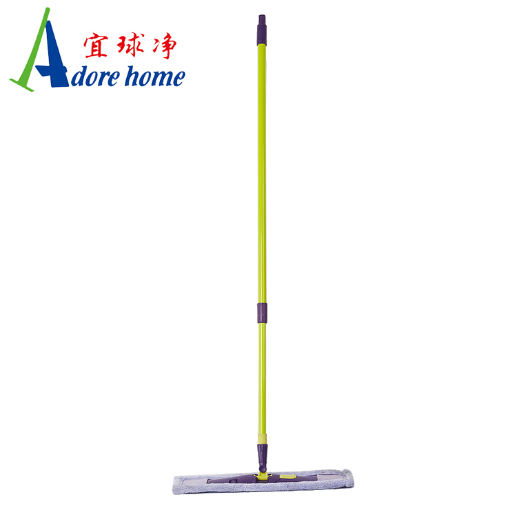 Cangnan Fangzhou Houseware Co., Ltd – Cleaning Cloth 2