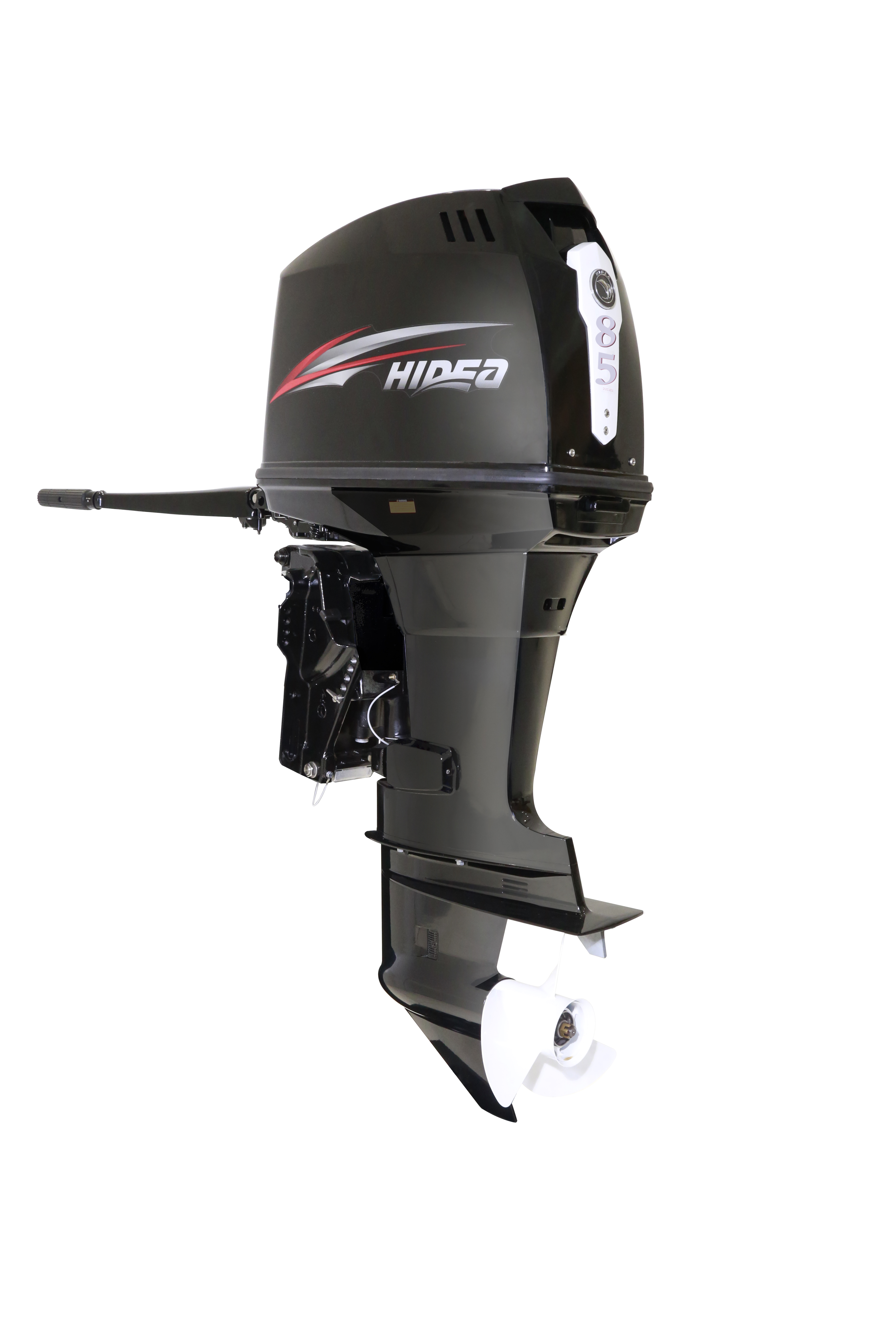 HANGZHOU HIDEA POWER MACHINERY CO.,LTD – matriz de metal 2