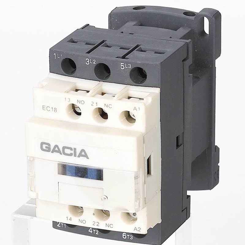 GACIA ELECTRICAL APPLIANCE CO.,LTD – bombilla led 1
