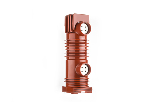 24KV Embedded Pole for Vacuum Circuit Breaker -- VEP468A