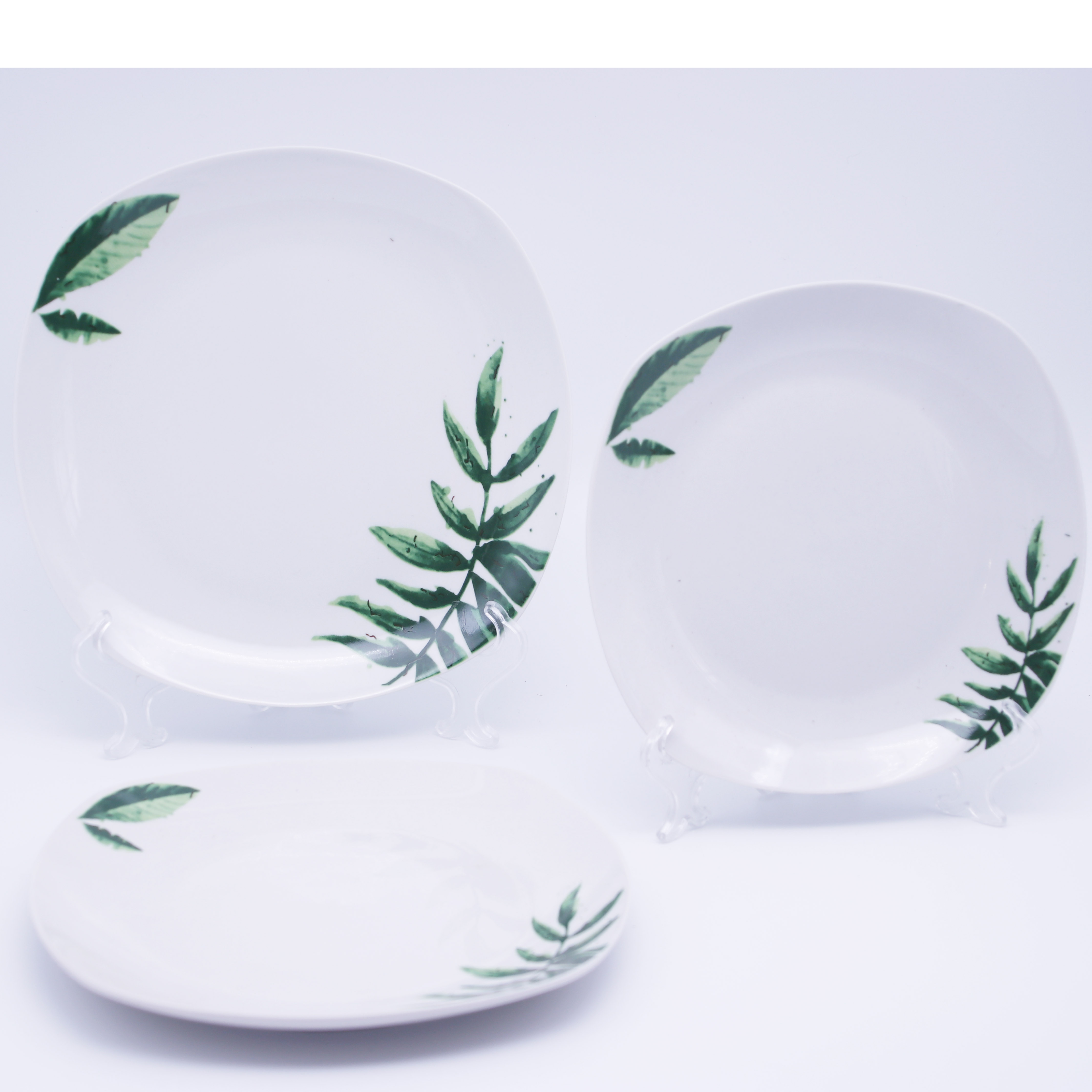 XUZHOU DAXIN INTERNATIONAL TRADING CO.,LTD – vaso de cristal 2