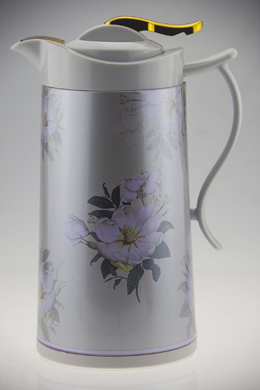 Vacuum Flask 2826d New Modle