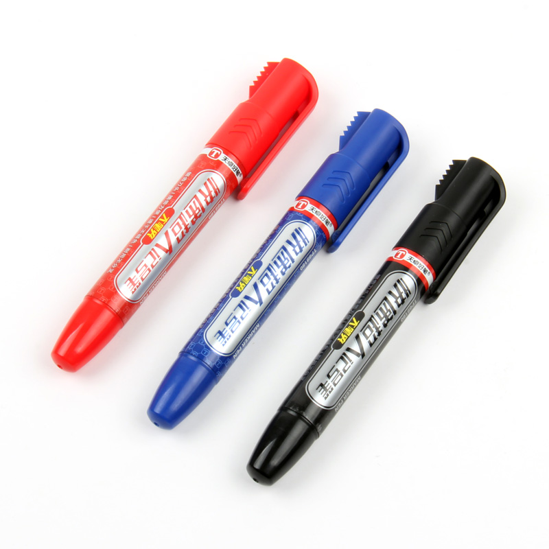 Marker Pen