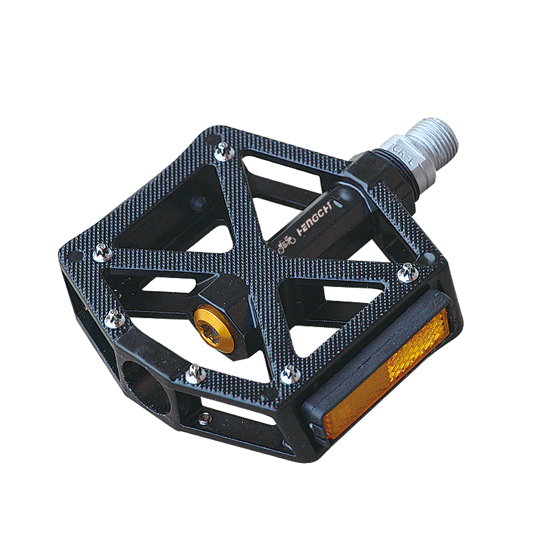Pedal Jd-146