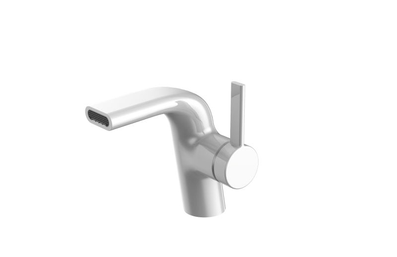 Wash basin Faucet