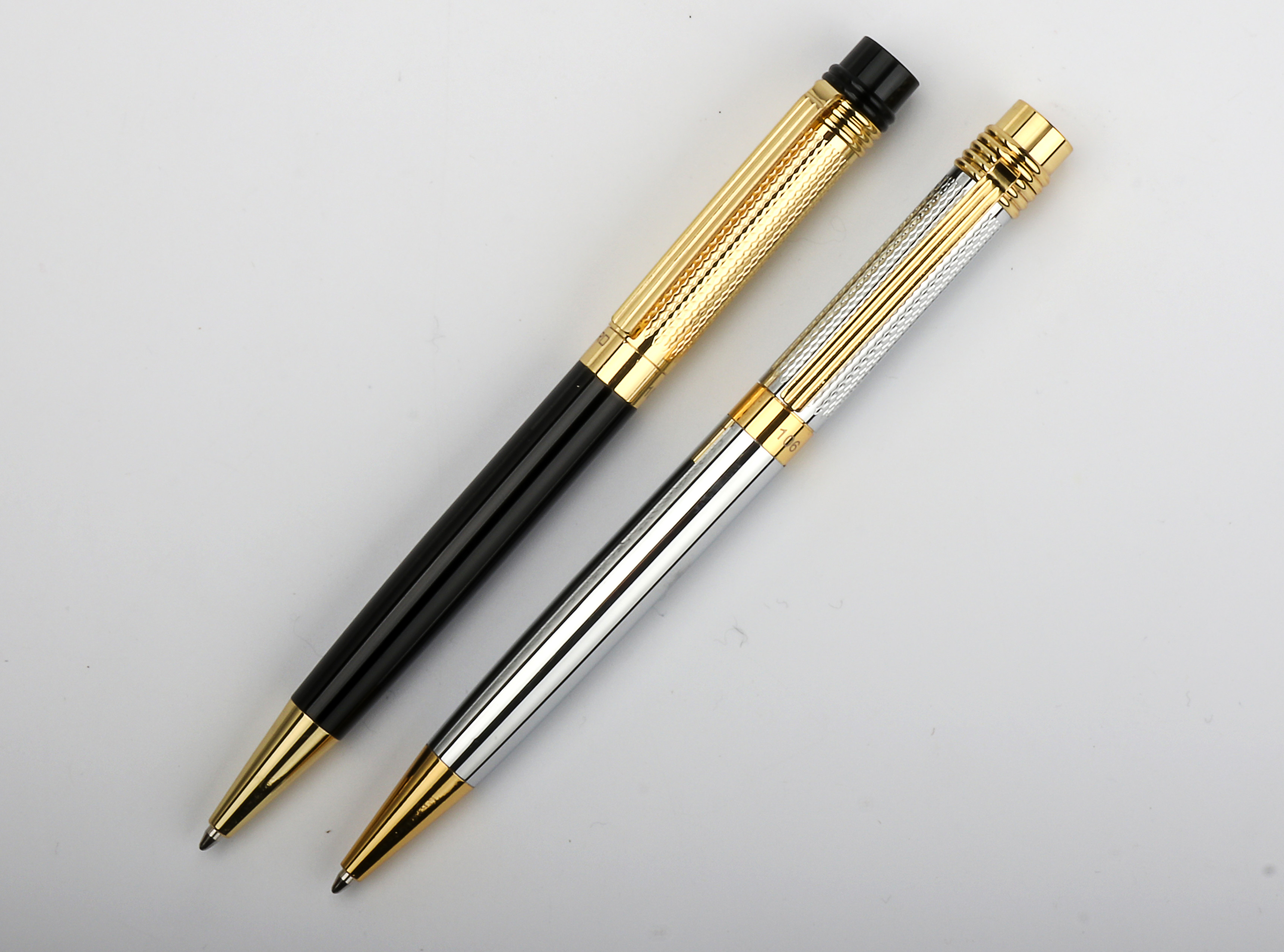 106 Ball Point Pen