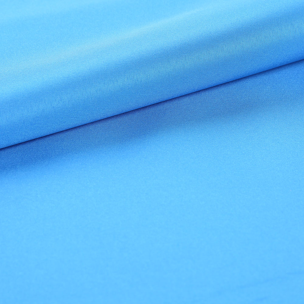 240T Polyester Pongee 75D*75D