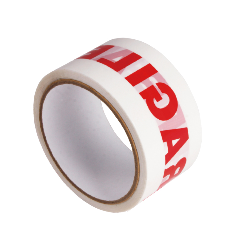 Adhesive Tape