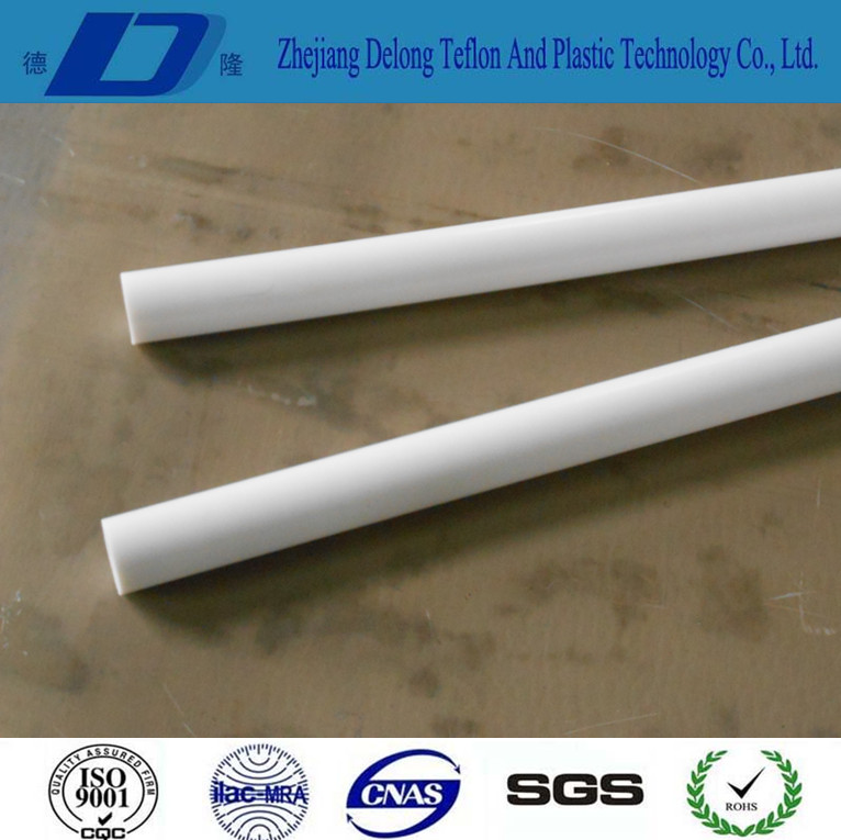 Ptfe Rod