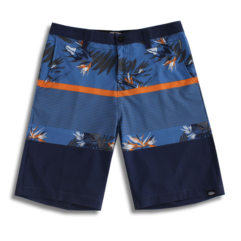 Men shorts