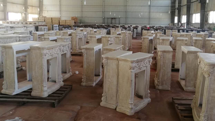 Anhui Aaron Electronics Technology Co., Ltd. – Product photos 3