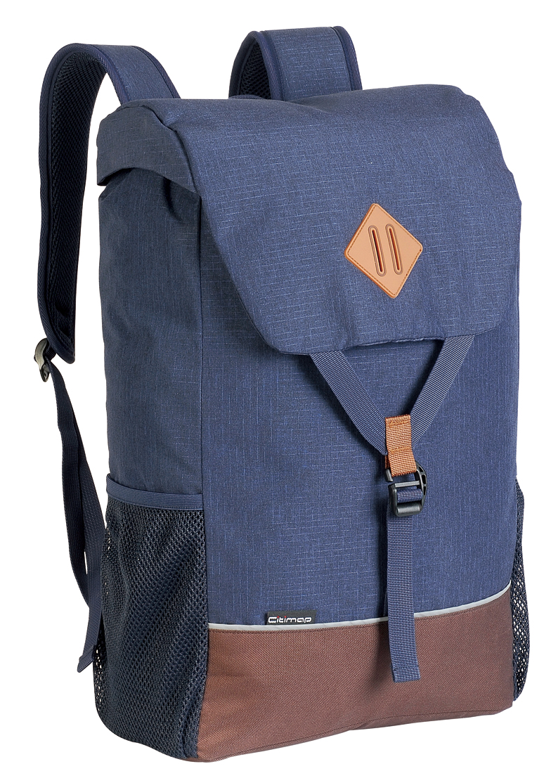 Urban Life Bag