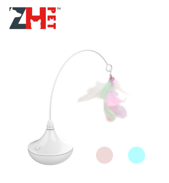 Swing Tumbler