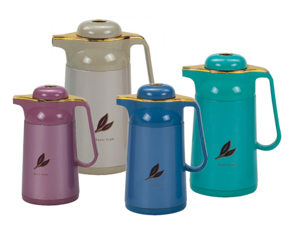 Vacuum Flask 2833dk