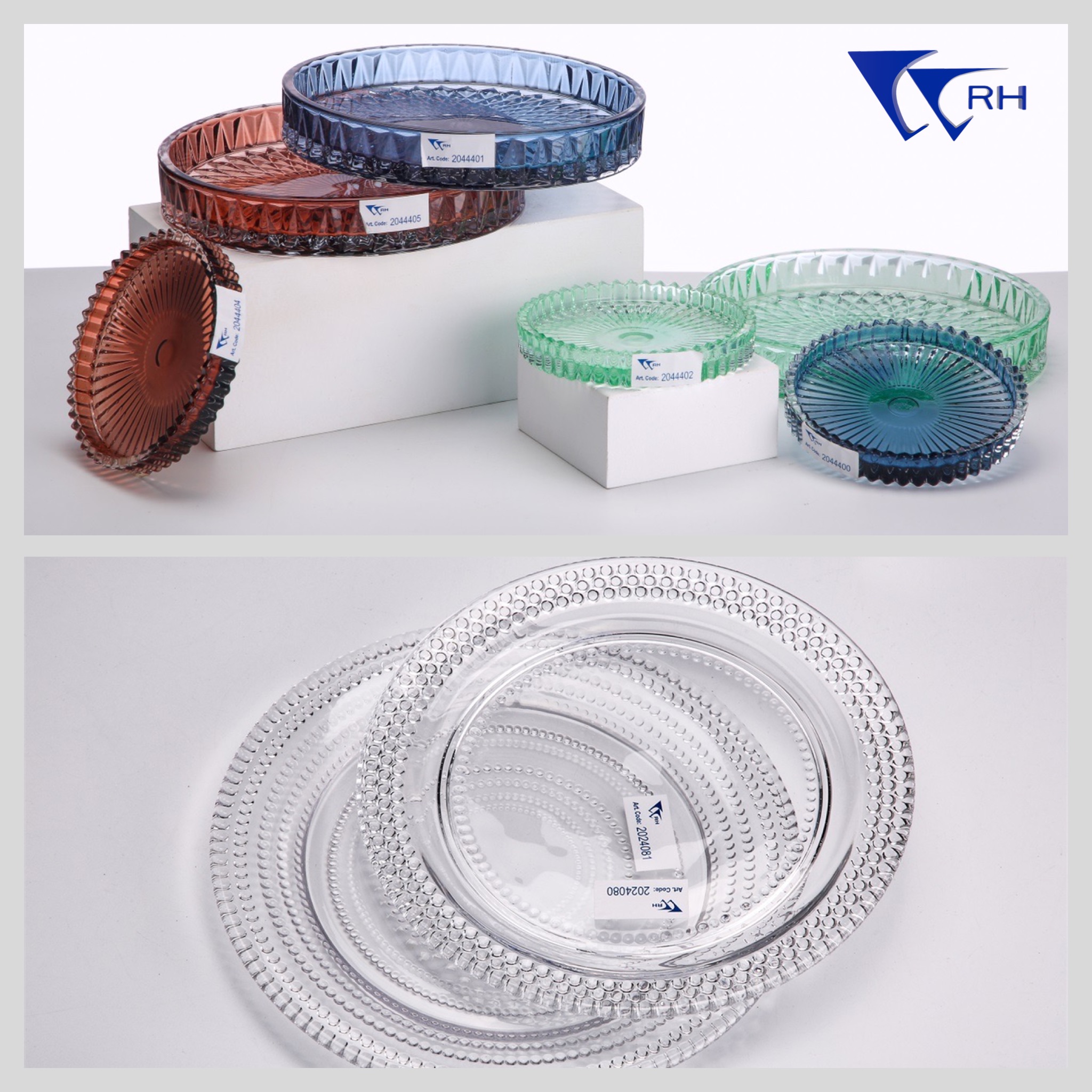 BEIJING  HOUSEWARES  INDUSTRIES  LTD. – Photos produits 2