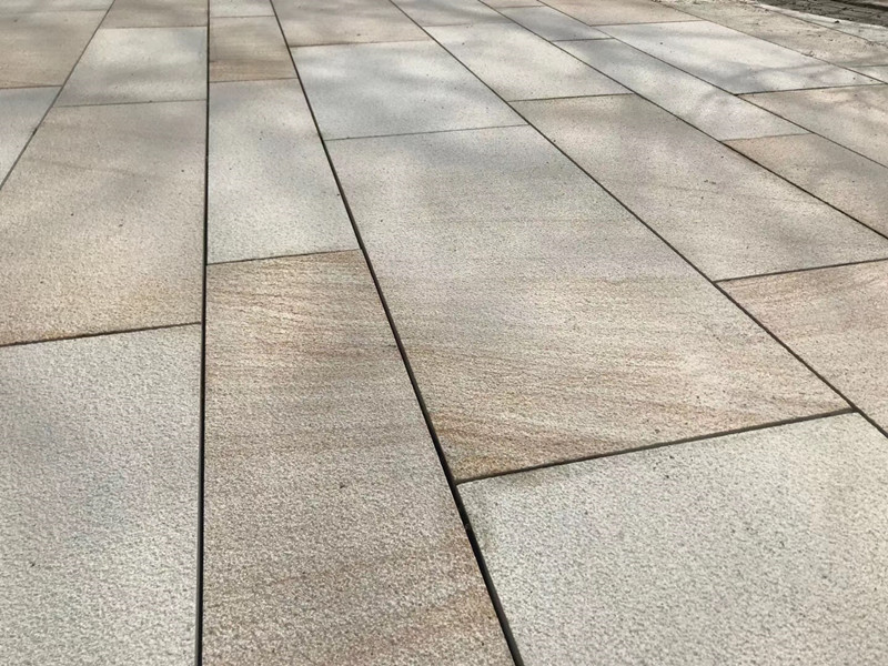 Zuoquan County Haopeng Stone Industry Co., Ltd. – Product photos 2